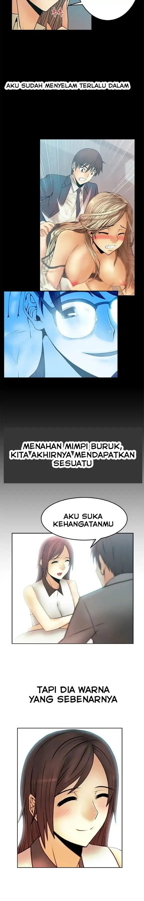 image-komik-my-office-ladies-chapter-32-11/13