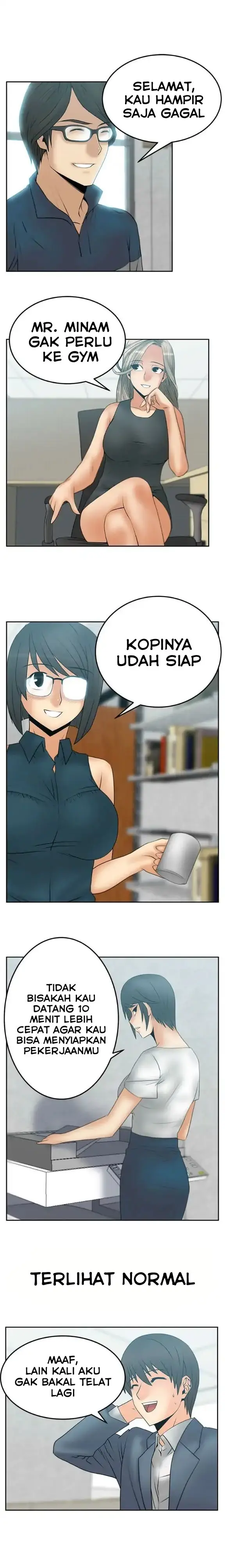 image-komik-my-office-ladies-chapter-33-2/10