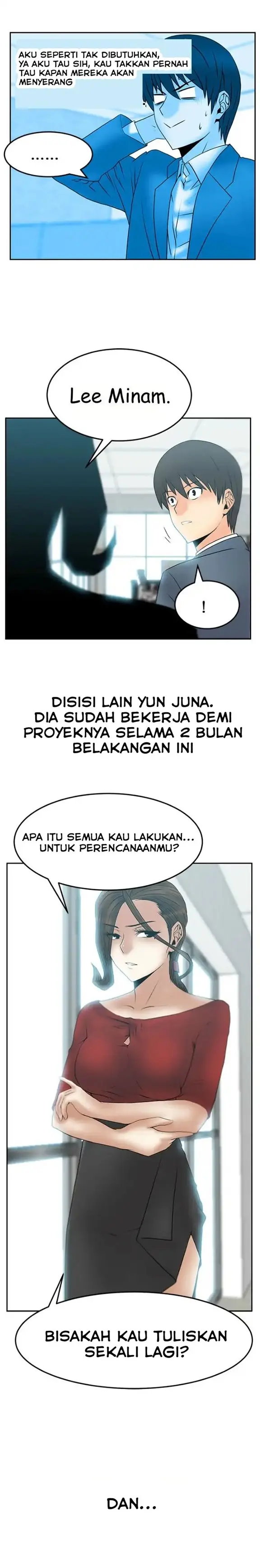 image-komik-my-office-ladies-chapter-33-3/10