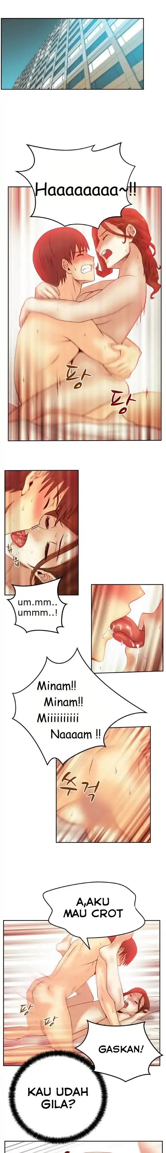image-komik-my-office-ladies-chapter-33-4/10