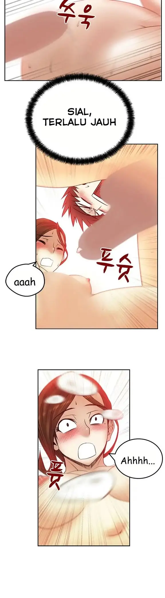 image-komik-my-office-ladies-chapter-33-5/10