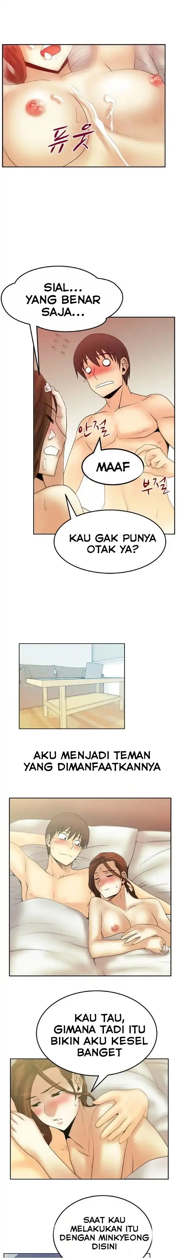image-komik-my-office-ladies-chapter-33-6/10