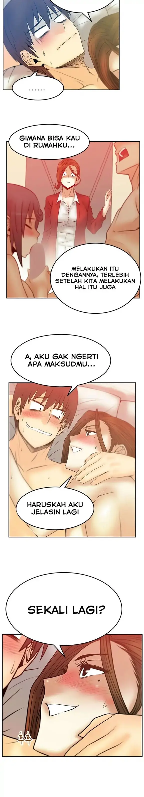 image-komik-my-office-ladies-chapter-33-7/10