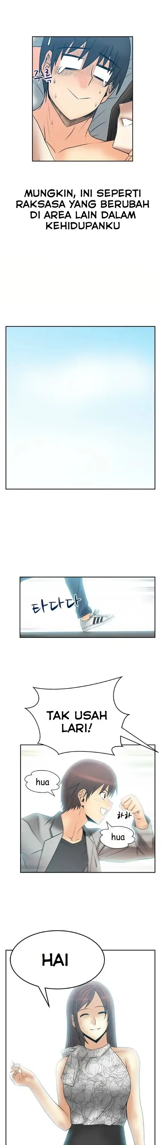 image-komik-my-office-ladies-chapter-33-8/10