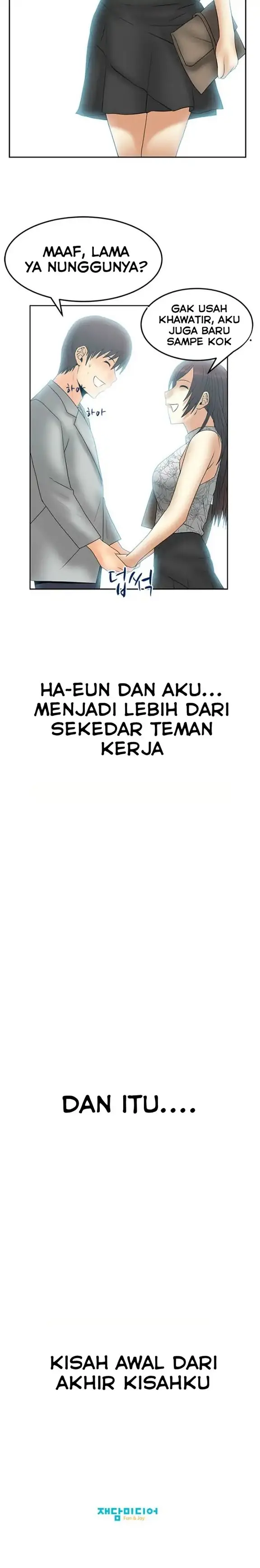 image-komik-my-office-ladies-chapter-33-9/10