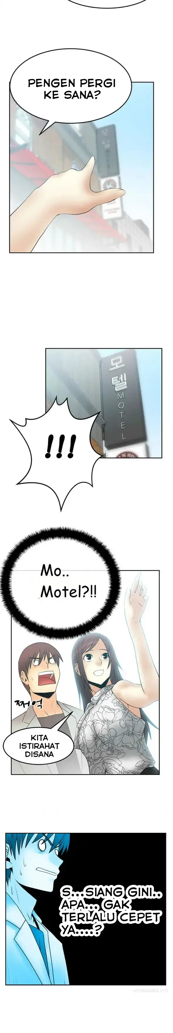 image-komik-my-office-ladies-chapter-34-4/11