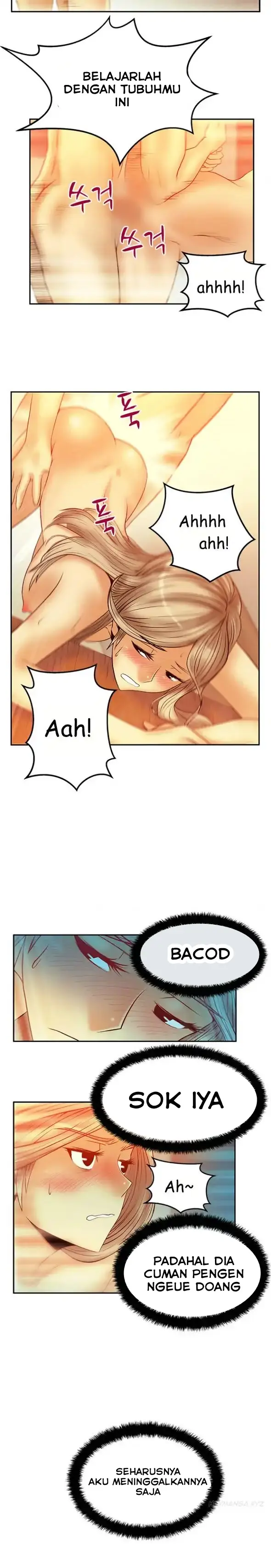 image-komik-my-office-ladies-chapter-34-8/11