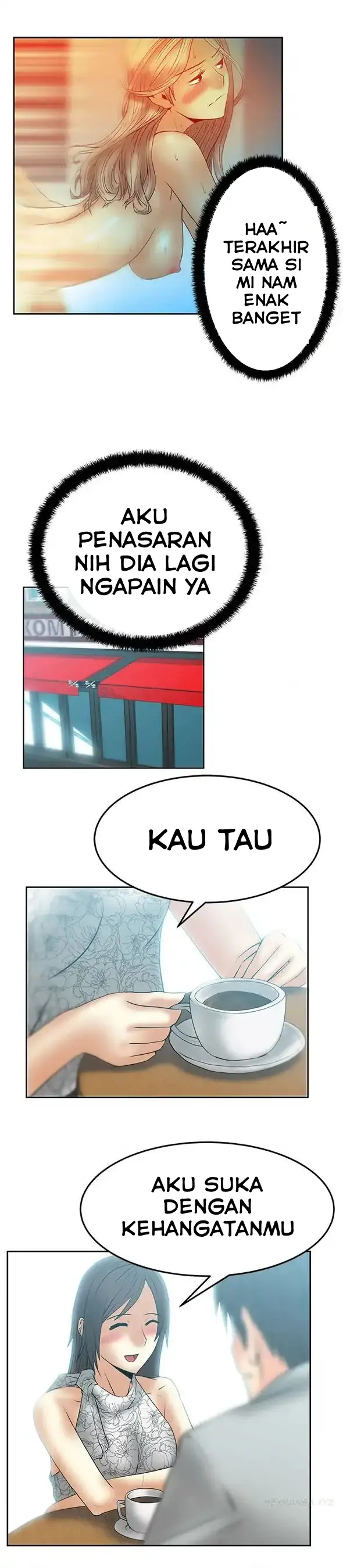 image-komik-my-office-ladies-chapter-34-9/11