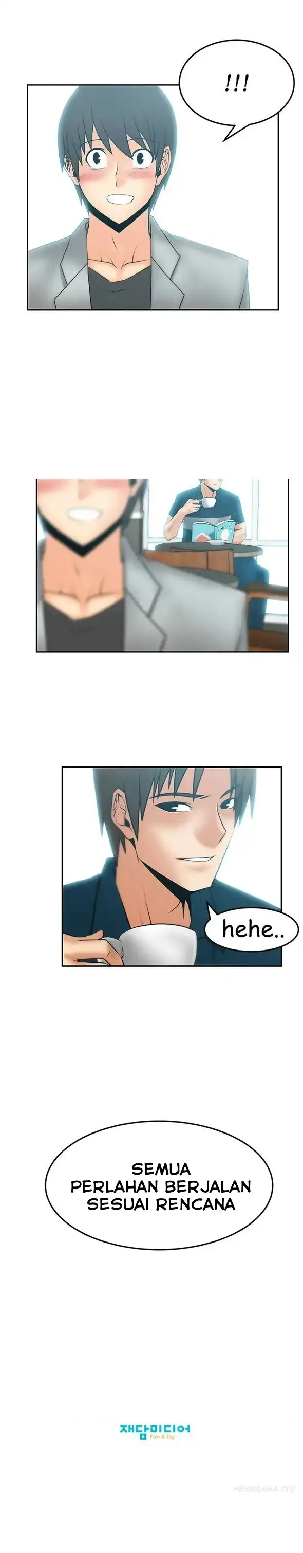 image-komik-my-office-ladies-chapter-34-10/11