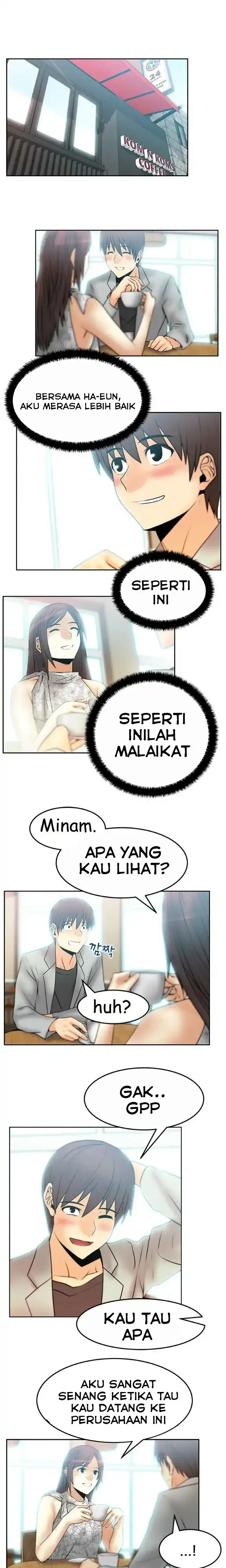 image-komik-my-office-ladies-chapter-35-1/10