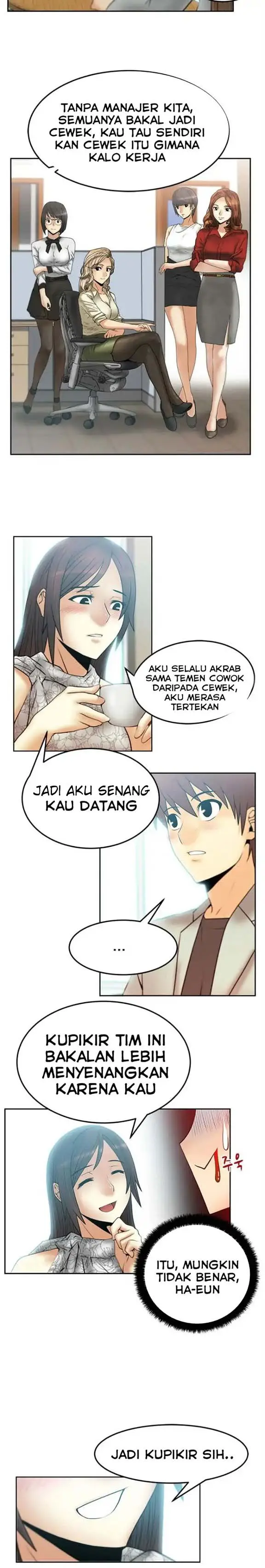 image-komik-my-office-ladies-chapter-35-2/10