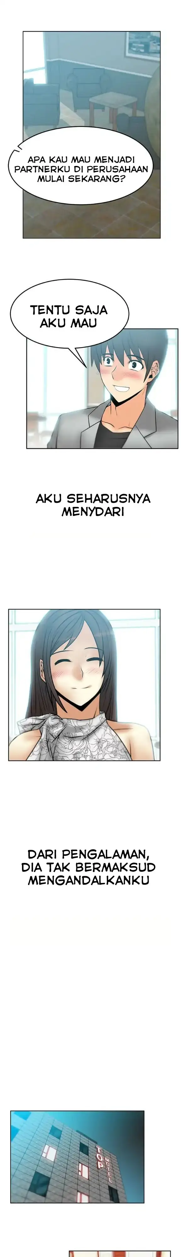 image-komik-my-office-ladies-chapter-35-3/10