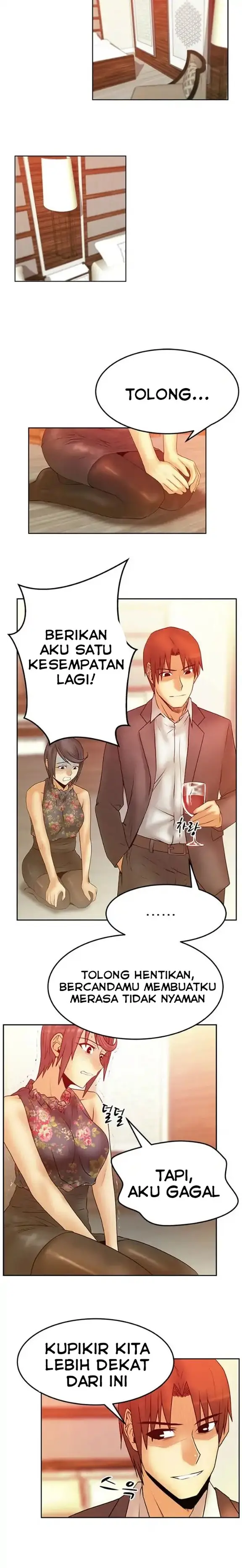 image-komik-my-office-ladies-chapter-35-4/10