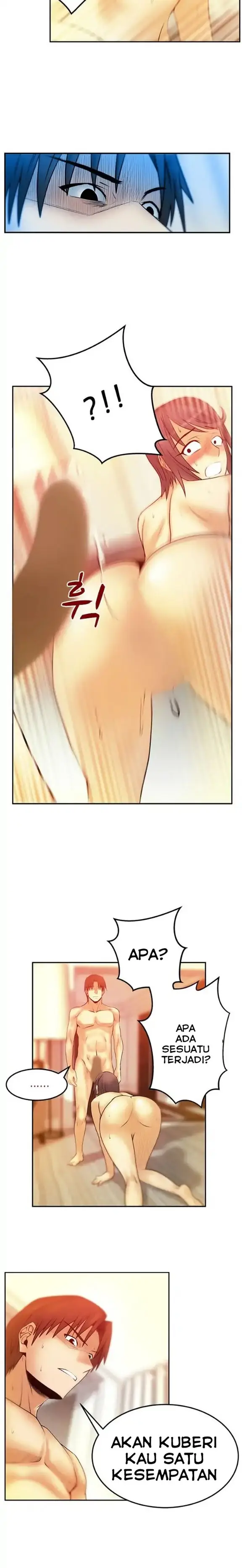 image-komik-my-office-ladies-chapter-35-6/10
