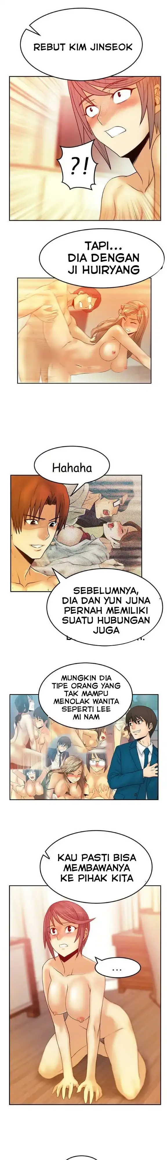 image-komik-my-office-ladies-chapter-35-7/10