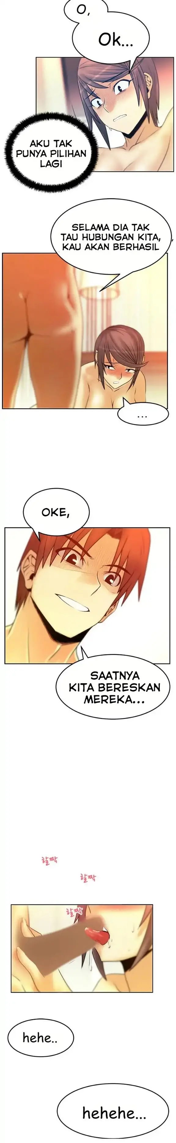image-komik-my-office-ladies-chapter-35-8/10