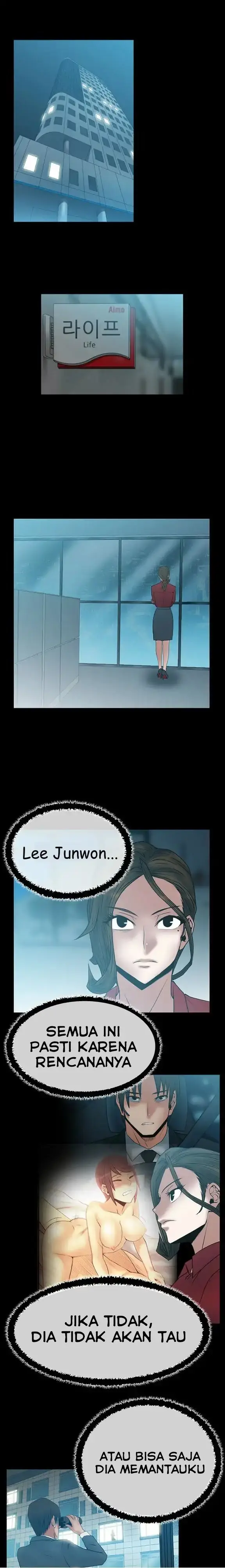 image-komik-my-office-ladies-chapter-36-1/11