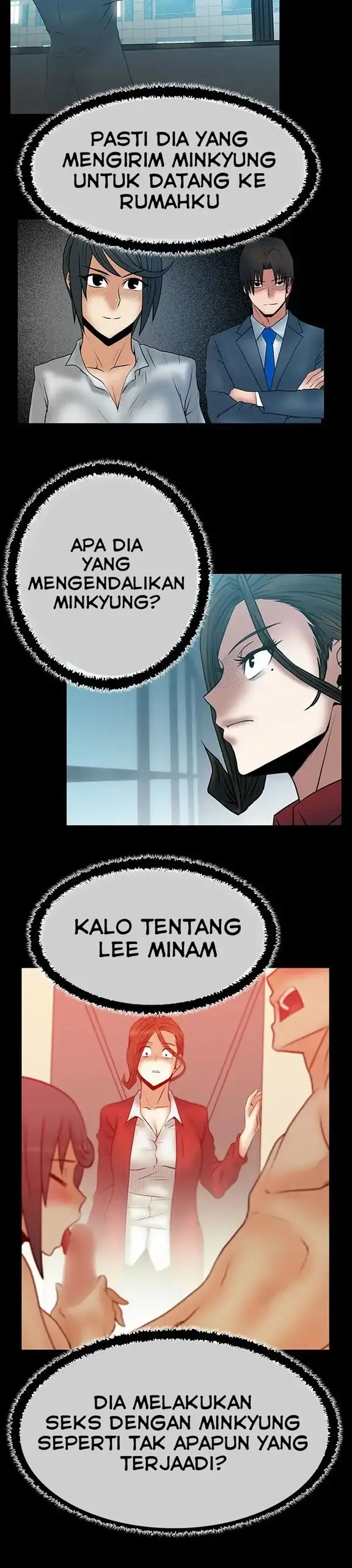 image-komik-my-office-ladies-chapter-36-2/11