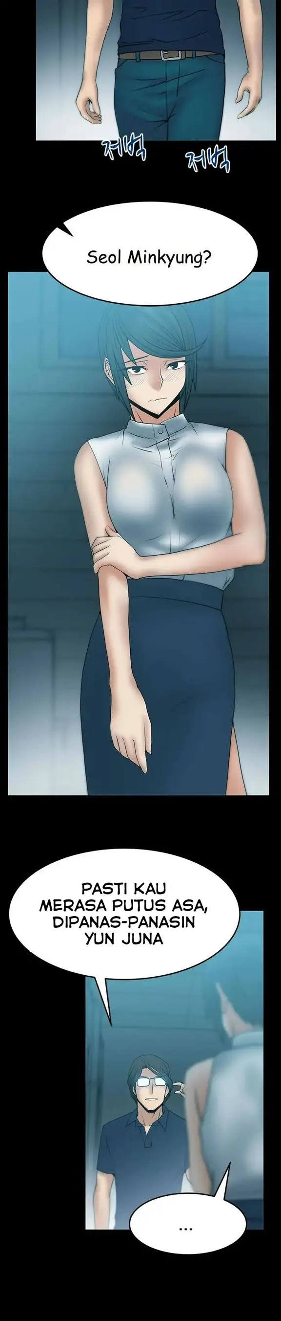 image-komik-my-office-ladies-chapter-36-4/11