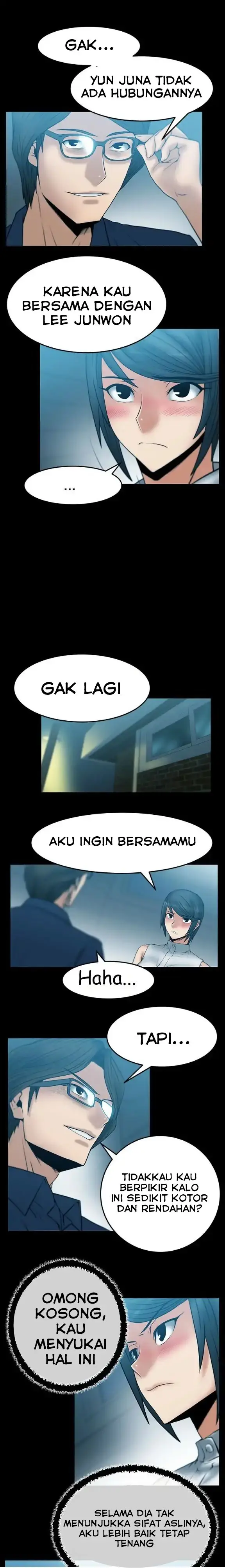 image-komik-my-office-ladies-chapter-36-5/11
