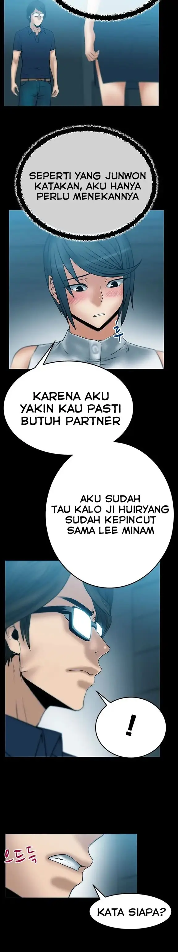 image-komik-my-office-ladies-chapter-36-6/11