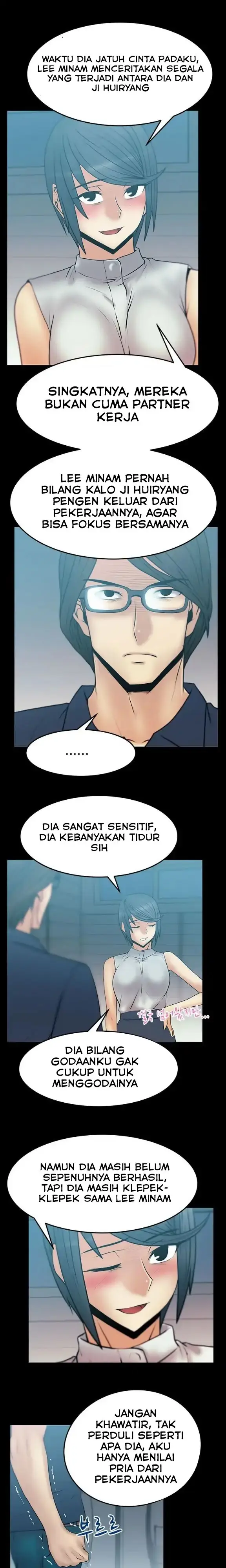 image-komik-my-office-ladies-chapter-36-7/11