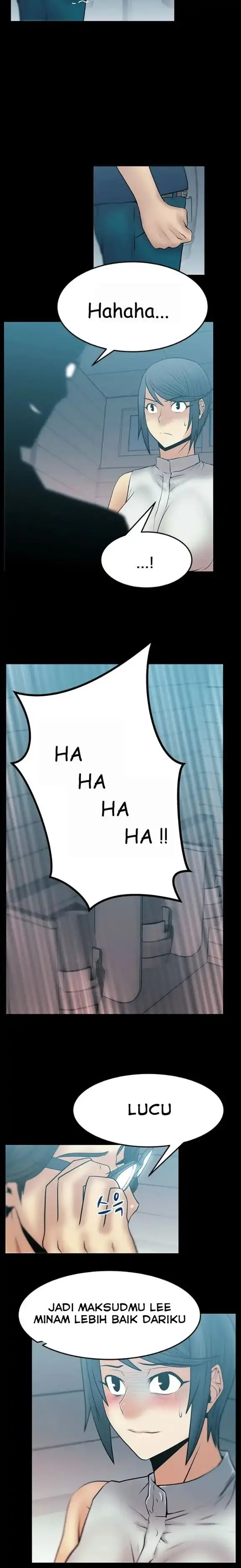 image-komik-my-office-ladies-chapter-36-8/11