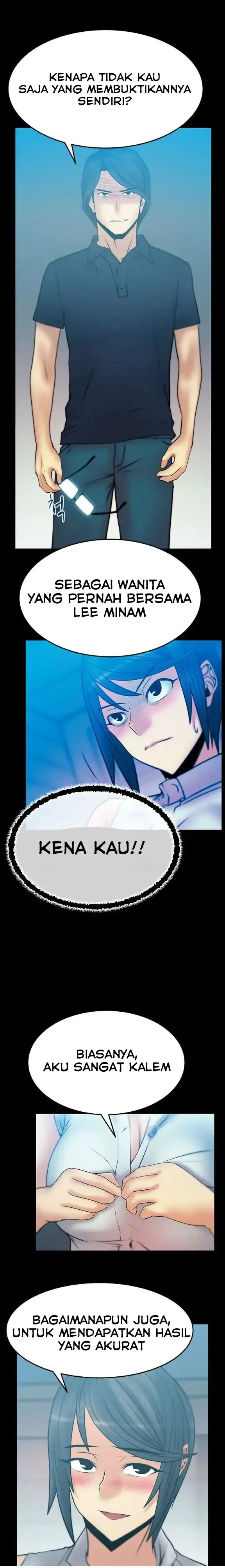 image-komik-my-office-ladies-chapter-36-9/11