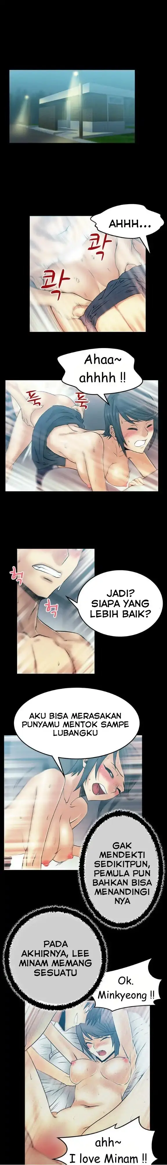 image-komik-my-office-ladies-chapter-37-1/10