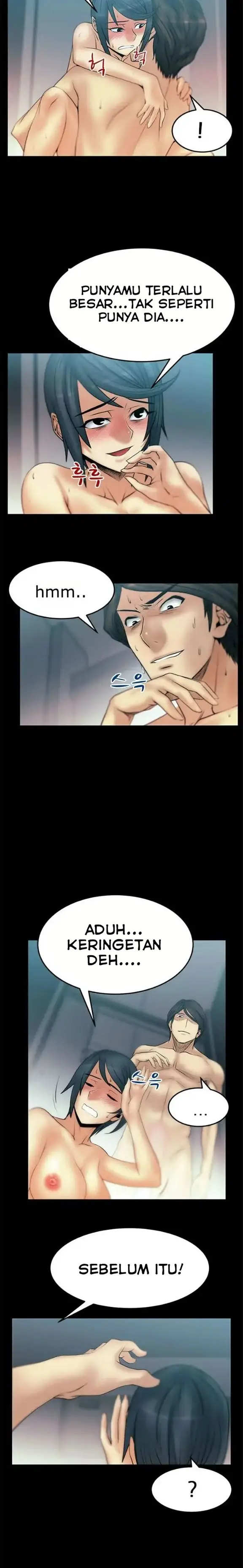 image-komik-my-office-ladies-chapter-37-4/10