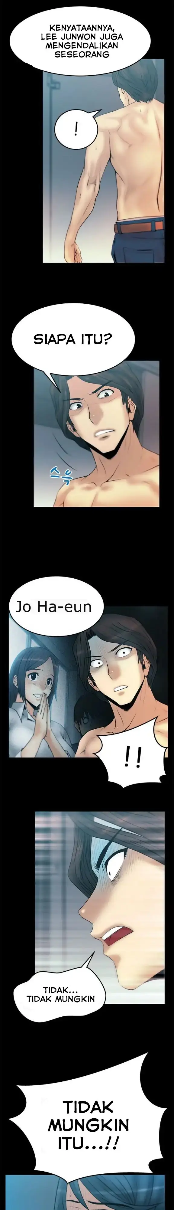 image-komik-my-office-ladies-chapter-37-7/10