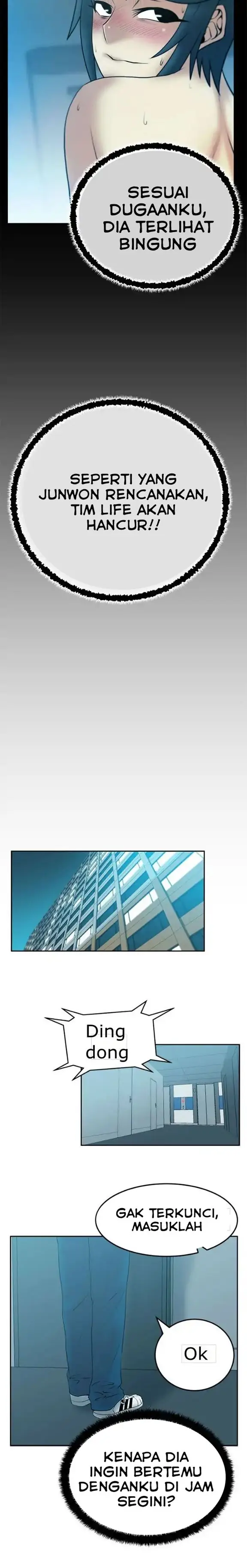 image-komik-my-office-ladies-chapter-37-8/10