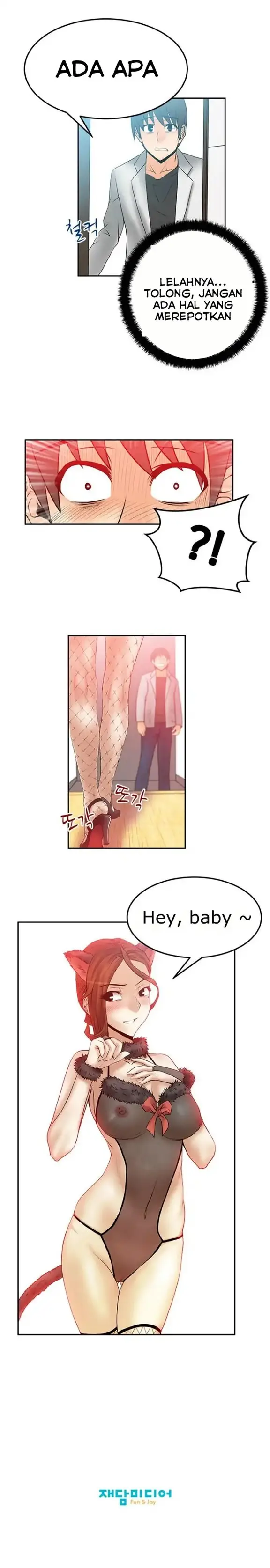 image-komik-my-office-ladies-chapter-37-9/10