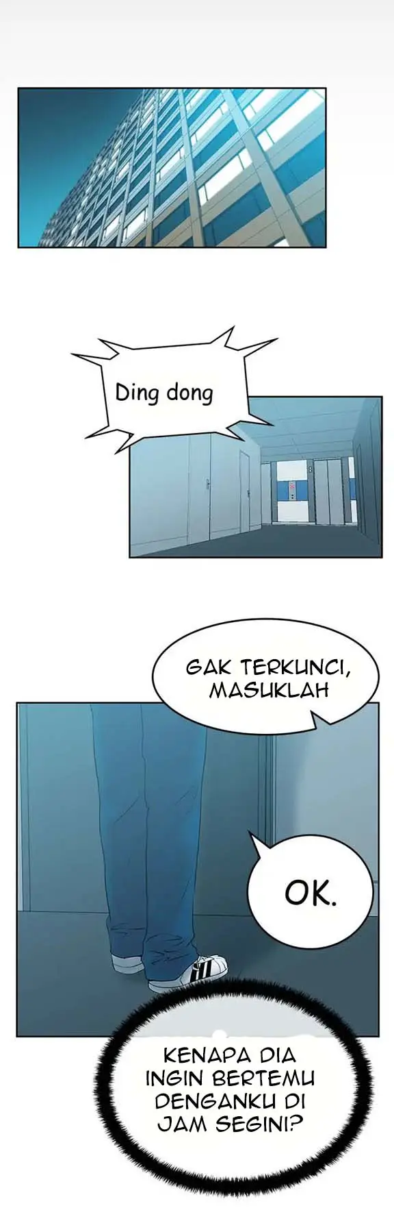 image-komik-my-office-ladies-chapter-38-0/14