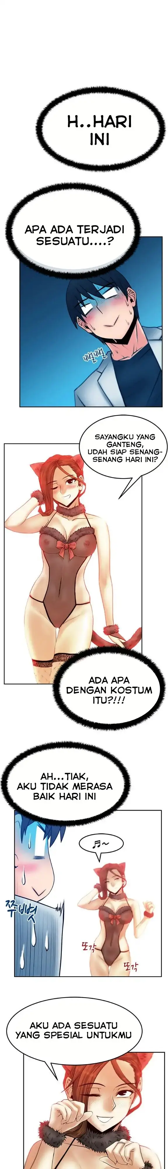 image-komik-my-office-ladies-chapter-38-3/14