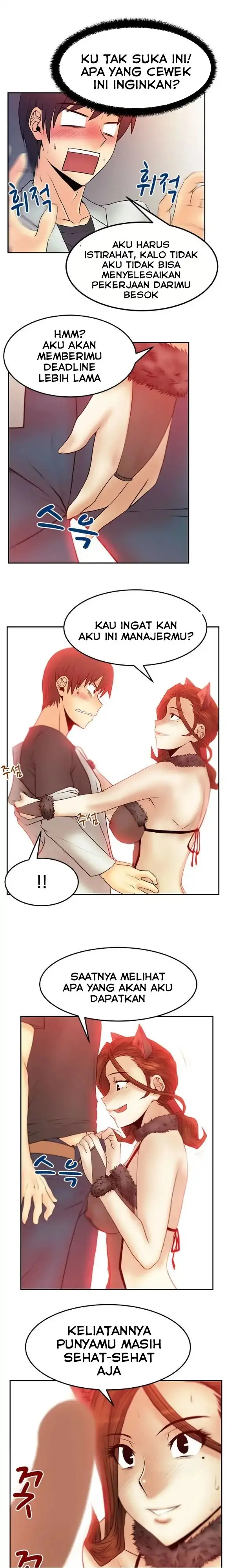 image-komik-my-office-ladies-chapter-38-5/14