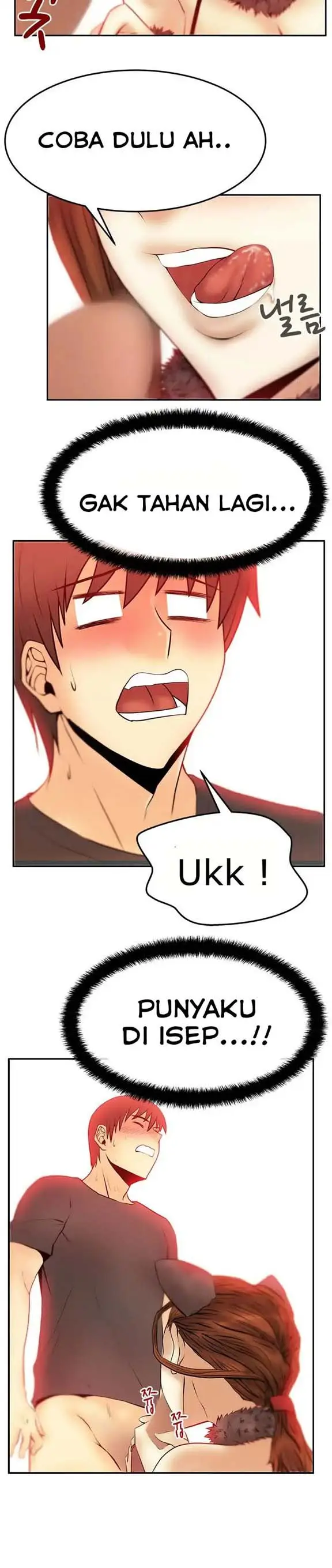 image-komik-my-office-ladies-chapter-38-6/14