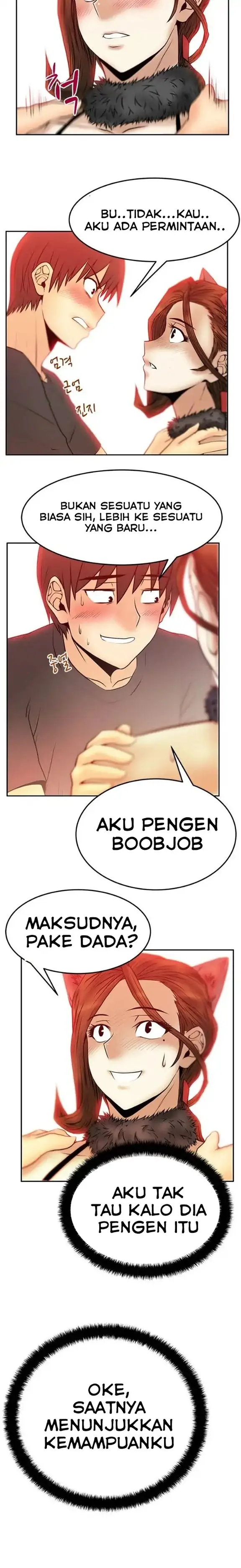image-komik-my-office-ladies-chapter-38-8/14