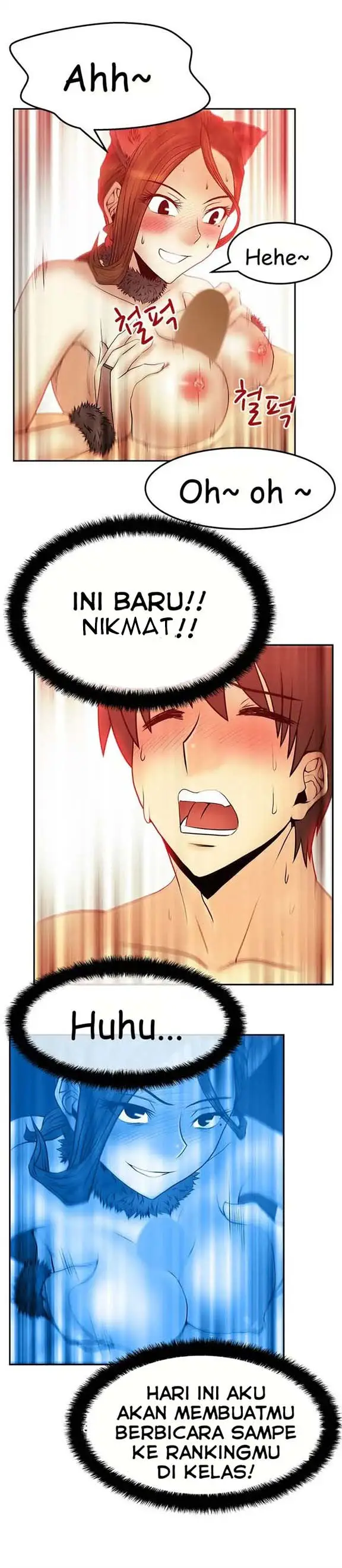 image-komik-my-office-ladies-chapter-38-11/14