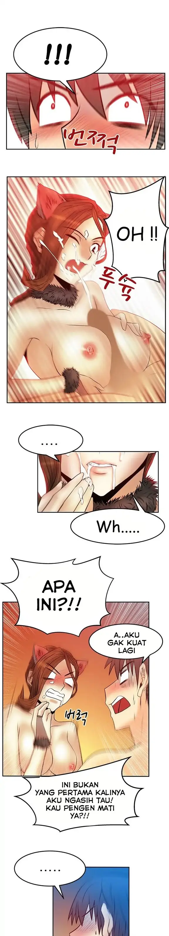 image-komik-my-office-ladies-chapter-38-12/14