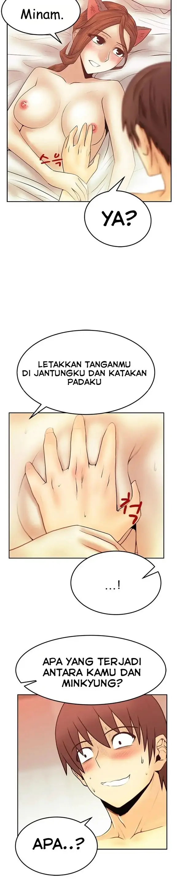 image-komik-my-office-ladies-chapter-39-2/10