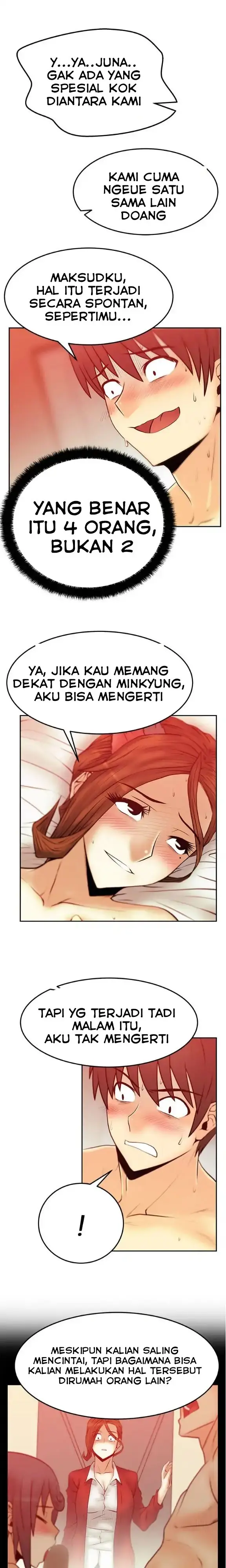 image-komik-my-office-ladies-chapter-39-3/10