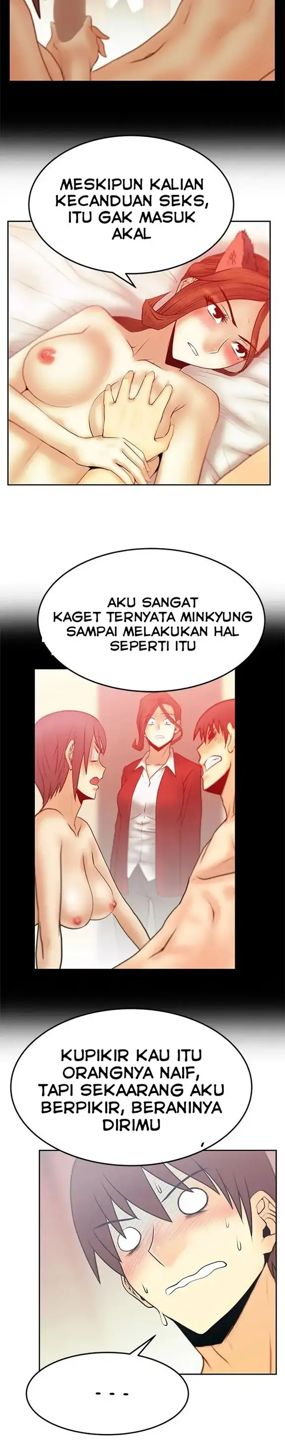 image-komik-my-office-ladies-chapter-39-4/10