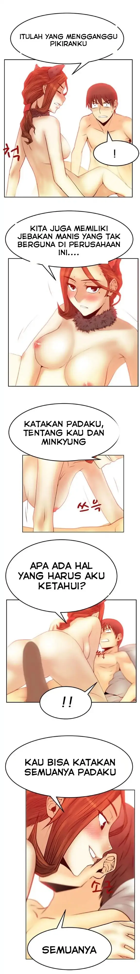 image-komik-my-office-ladies-chapter-39-5/10