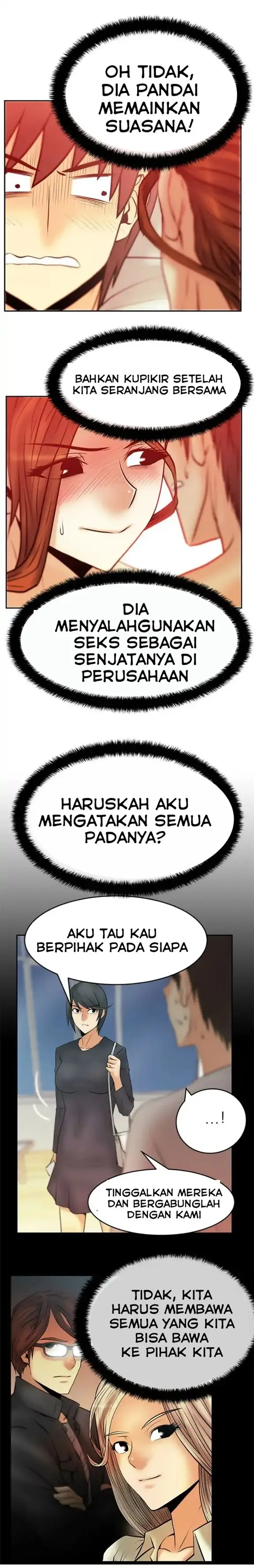 image-komik-my-office-ladies-chapter-39-6/10