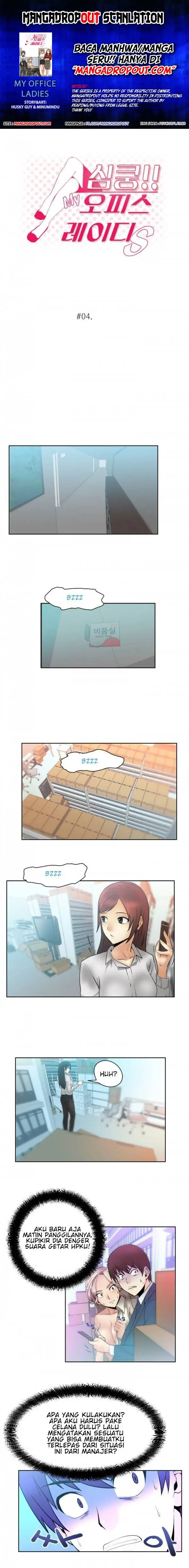 image-komik-my-office-ladies-chapter-4-0/9
