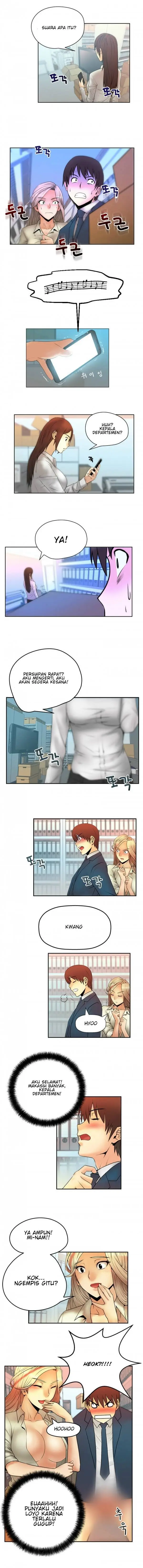 image-komik-my-office-ladies-chapter-4-1/9