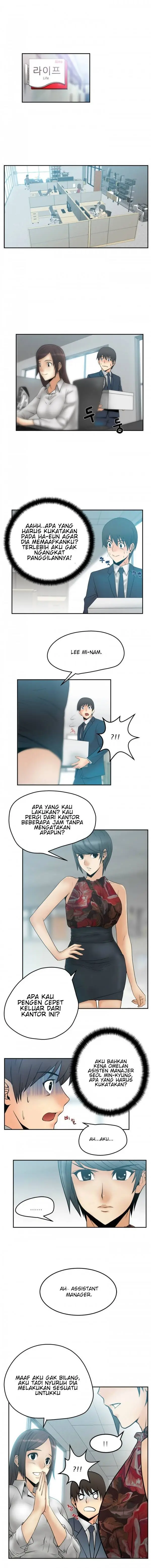 image-komik-my-office-ladies-chapter-4-3/9
