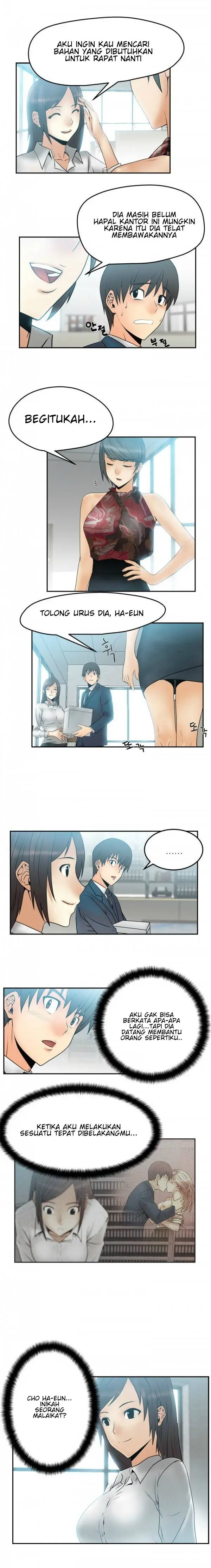 image-komik-my-office-ladies-chapter-4-4/9