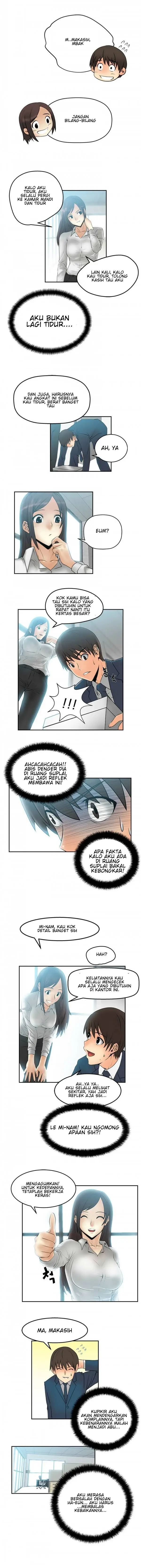 image-komik-my-office-ladies-chapter-4-5/9